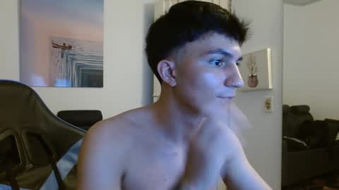 Snapshot of _blakee chatting on March 2026 10:02:02 PM B L A K E online show from March 2026 10:02:02 PM