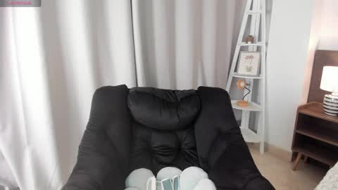 Mary online show from March 2026 11:56:02 PM