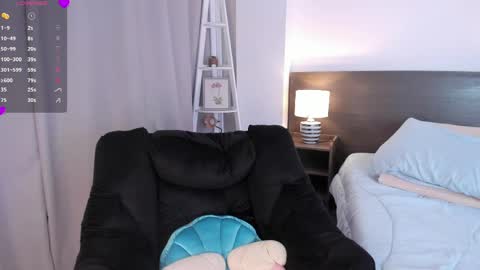 Mary online show from March 2026 01:40:02 AM