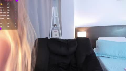 Mary online show from May 2026 02:08:01 AM