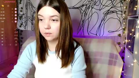 Elizabeth online show from April 2026 11:21:01 PM