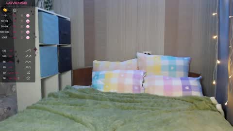 Elizabeth online show from May 2026 09:24:02 PM
