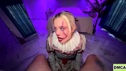 Hey were Vi and Alex VACATION FROM OCTOBER 31 TO NOVEMBER 12. AVAILABLE ON INST online show from November 2025 10:34:01 PM