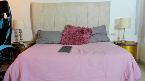 Snapshot of _blowsex_ chatting on April 2026 01:42:02 PM _blowsex_ online show from April 2026 01:42:02 PM