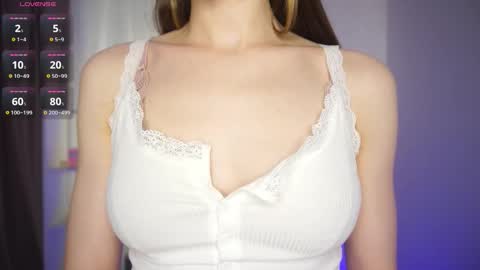 My name is Agnes online show from March 2026 05:11:02 AM