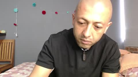 _bonnie__and_clyde online show from May 2026 09:31:01 PM