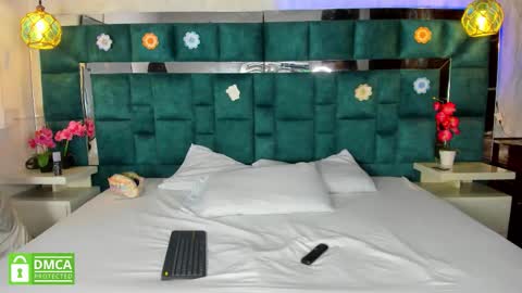 _bonnyandclyde online show from January 2026 12:32:01 PM