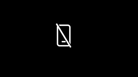 Snapshot of _bootylover___ chatting on January 2026 01:02:02 PM bootylover online show from January 2026 01:02:02 PM