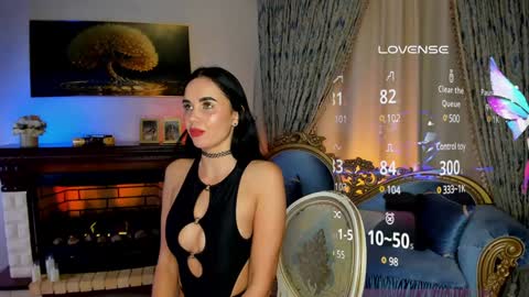 lovense squirt bigboobs anal online show from December 2024 08:22:02 PM