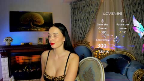 lovense squirt bigboobs anal online show from December 2024 02:27:01 PM