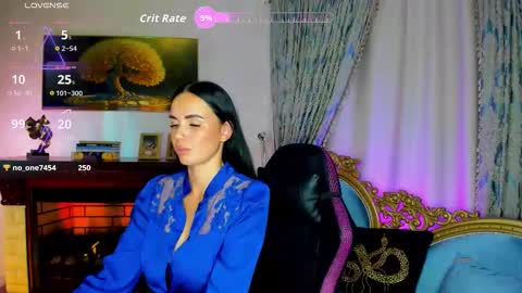 lovense squirt bigboobs anal online show from October 2025 07:46:02 PM