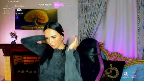 lovense squirt bigboobs anal online show from October 2025 05:47:01 PM