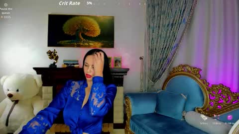 lovense squirt bigboobs anal online show from November 2025 07:23:01 PM