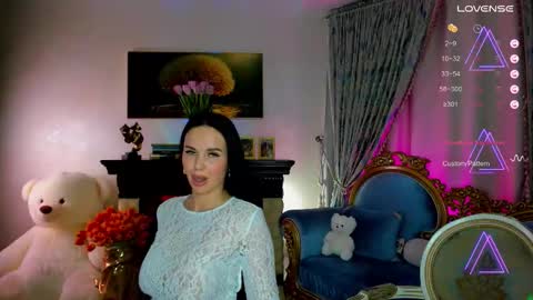 lovense squirt bigboobs anal online show from March 2026 08:35:02 PM
