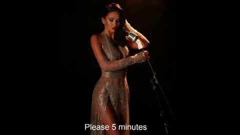 lovense squirt bigboobs anal online show from April 2026 07:43:01 PM