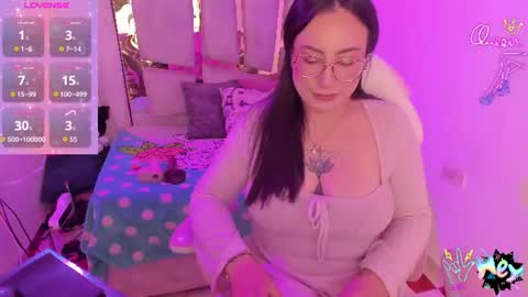 Snapshot of _briigite chatting on June 2026 07:48:01 PM Angie Independent model online show from June 2026 07:48:01 PM