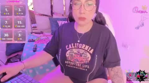 Snapshot of _briigite chatting on June 2026 02:02:01 AM Angie Independent model online show from June 2026 02:02:01 AM