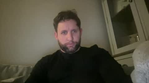  UK BigThick Cock  online show from December 2024 08:36:01 PM