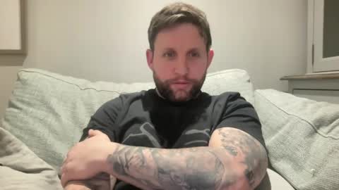  UK BigThick Cock  online show from February 2025 12:54:01 PM