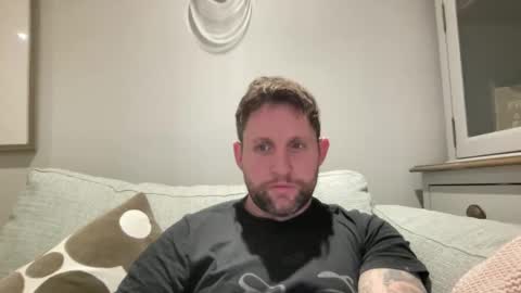  UK BigThick Cock  online show from February 2025 12:56:01 PM