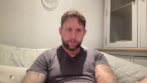  UK BigThick Cock  online show from September 2025 01:00:01 PM