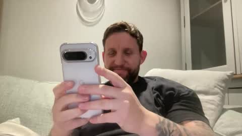  UK BigThick Cock  online show from October 2025 12:28:01 PM