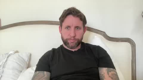  UK BigThick Cock  online show from April 2026 11:05:02 AM