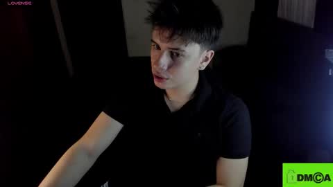 FELIPE CAMACHO    dont forget to support me with a little hand up online show from October 2025 05:26:02 AM