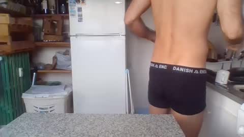 Snapshot of _bubble_buttfunxxx chatting on January 2025 09:35:02 AM _bubble_buttfunxxx online show from January 2025 09:35:02 AM