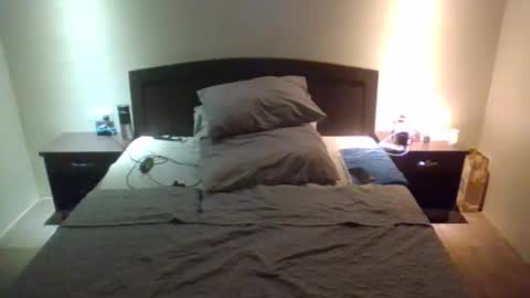 Snapshot of _bubble_buttfunxxx chatting on November 2025 05:51:01 AM _bubble_buttfunxxx online show from November 2025 05:51:01 AM