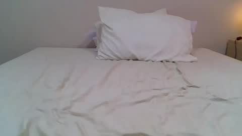 Snapshot of _bubble_buttfunxxx chatting on December 2025 03:34:01 AM _bubble_buttfunxxx online show from December 2025 03:34:01 AM