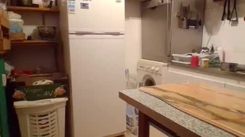 _bubble_buttfunxxx online show from January 2026 10:24:01 PM