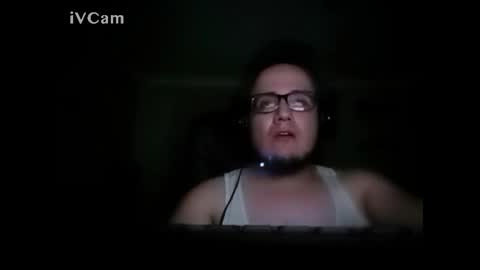 _buckle_ online show from February 2025 06:07:01 AM