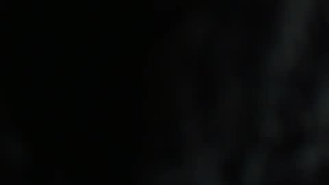 I will be back soon  online show from January 2025 09:35:01 AM