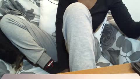 I will be back soon  online show from February 2025 12:06:02 PM