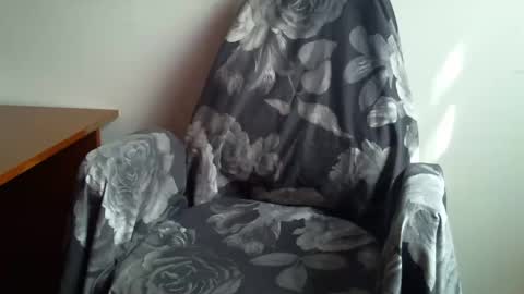 I will be back soon  online show from March 2025 07:19:01 AM