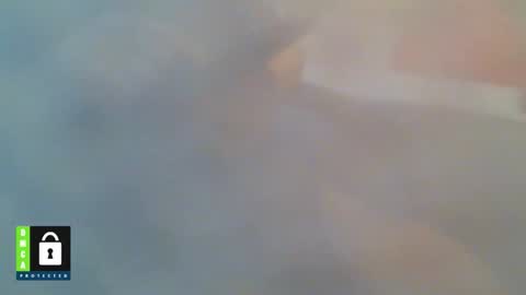 Snapshot of _buwe22_ chatting on November 2025 01:00:02 PM Uwe online show from November 2025 01:00:02 PM