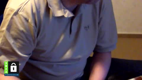 Snapshot of _buwe22_ chatting on March 2026 04:34:01 PM Uwe online show from March 2026 04:34:01 PM