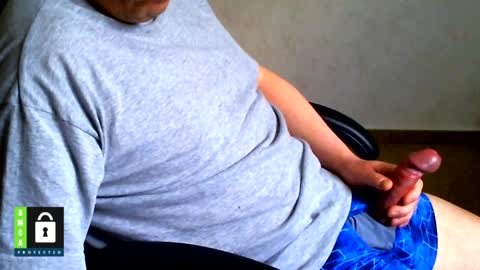 Snapshot of _buwe22_ chatting on April 2026 11:30:02 AM Uwe online show from April 2026 11:30:02 AM