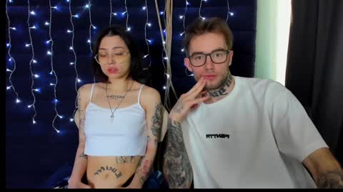 _by_double_sexy_miss_ online show from February 2025 06:29:01 AM