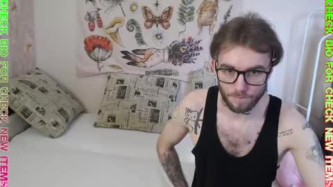 _by_double_sexy_miss_ online show from March 2025 10:13:02 AM