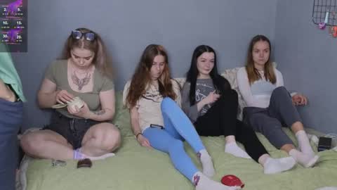 _by_double_sexy_miss_ online show from April 2026 08:26:01 AM