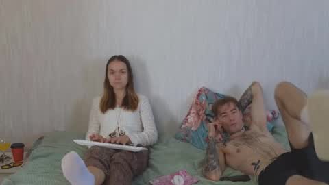 _by_double_sexy_miss_ online show from April 2026 03:52:01 AM