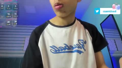 Snapshot of _camilo_ortiz chatting on July 2026 03:03:02 PM camilo online show from July 2026 03:03:02 PM