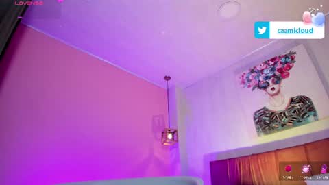 Snapshot of _camilo_ortiz chatting on July 2026 03:16:01 PM camilo online show from July 2026 03:16:01 PM