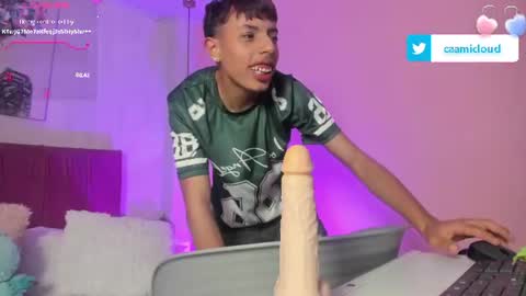 Snapshot of _camilo_ortiz chatting on July 2026 03:06:02 PM camilo online show from July 2026 03:06:02 PM