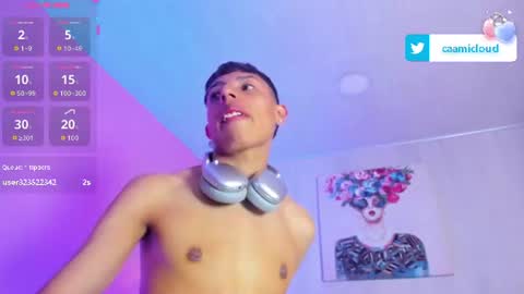 Snapshot of _camilo_ortiz chatting on July 2026 03:10:01 PM camilo online show from July 2026 03:10:01 PM