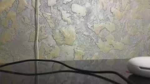 Snapshot of _candy_99 chatting on December 2025 11:27:02 AM Candy online show from December 2025 11:27:02 AM