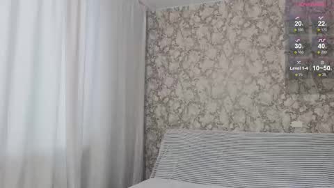 Jason online show from November 2025 06:22:01 AM