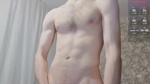 Jason online show from November 2025 06:14:02 AM